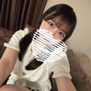 ヒメ日記 2026/08/30 15:03 投稿 あいら ぐっすり山田 横浜店
