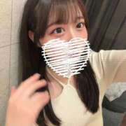ヒメ日記 2026/08/31 13:33 投稿 あいら ぐっすり山田 横浜店