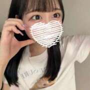ヒメ日記 2026/08/31 19:18 投稿 あいら ぐっすり山田 横浜店
