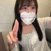 ヒメ日記 2026/09/03 12:08 投稿 あいら ぐっすり山田 横浜店