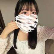ヒメ日記 2026/09/06 05:13 投稿 あいら ぐっすり山田 横浜店