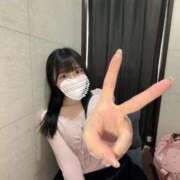 ヒメ日記 2026/09/07 00:54 投稿 あいら ぐっすり山田 横浜店
