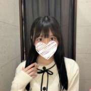 ヒメ日記 2026/09/08 07:03 投稿 あいら ぐっすり山田 横浜店