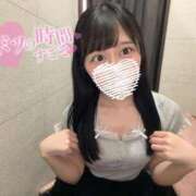ヒメ日記 2026/09/10 00:13 投稿 あいら ぐっすり山田 横浜店