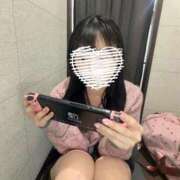 ヒメ日記 2026/09/13 00:18 投稿 あいら ぐっすり山田 横浜店