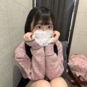 ヒメ日記 2026/09/14 00:23 投稿 あいら ぐっすり山田 横浜店