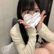 ヒメ日記 2026/09/14 12:07 投稿 あいら ぐっすり山田 横浜店