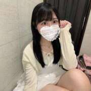 ヒメ日記 2026/09/17 08:03 投稿 あいら ぐっすり山田 横浜店