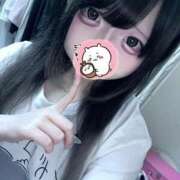 姫元ゆめ |·̫･‪ˆ꒱ 手コキ研修塾