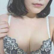 ヒメ日記 2026/08/31 18:30 投稿 伊織 出会い系人妻ネットワーク 新宿〜池袋編