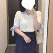 伊織 参加中🫶 出会い系人妻ネットワーク 新宿〜池袋編