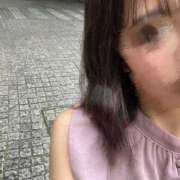ヒメ日記 2026/09/13 23:15 投稿 くれあ 東京メンズボディクリニック TMBC 渋谷店
