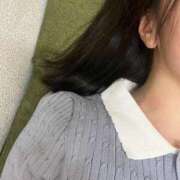 ヒメ日記 2026/09/14 14:25 投稿 くれあ 東京メンズボディクリニック TMBC 渋谷店