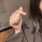 ヒメ日記 2026/09/22 06:59 投稿 くれあ 東京メンズボディクリニック TMBC 渋谷店