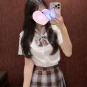 ヒメ日記 2026/09/15 01:17 投稿 びび♡超極秘！神推し美少女♡ もえたく