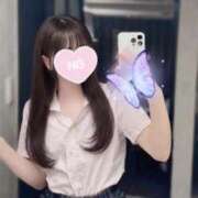 びび♡超極秘！神推し美少女♡ 💋今日、会える…♡？？🤍 もえたく