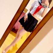 さりな 我慢出来る？ 佐賀デリヘル358