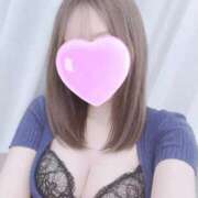 ヒメ日記 2026/09/12 12:27 投稿 まい ファーストレディ(博多)