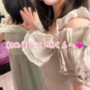 ヒメ日記 2026/08/29 00:40 投稿 すみれ 新感覚恋活ソープもしも彼女が○○だったら・・・福岡中州本店