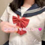 ヒメ日記 2026/08/30 01:01 投稿 すみれ 新感覚恋活ソープもしも彼女が○○だったら・・・福岡中州本店