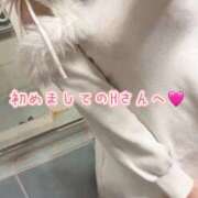 ヒメ日記 2026/08/30 01:51 投稿 すみれ 新感覚恋活ソープもしも彼女が○○だったら・・・福岡中州本店