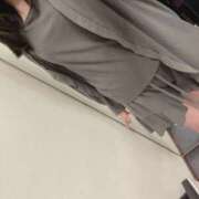 ヒメ日記 2026/08/30 23:21 投稿 すみれ 新感覚恋活ソープもしも彼女が○○だったら・・・福岡中州本店