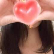 ヒメ日記 2026/09/01 23:49 投稿 すみれ 新感覚恋活ソープもしも彼女が○○だったら・・・福岡中州本店