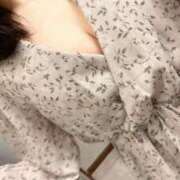 ヒメ日記 2026/09/02 23:31 投稿 すみれ 新感覚恋活ソープもしも彼女が○○だったら・・・福岡中州本店