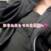 ヒメ日記 2026/09/03 08:51 投稿 すみれ 新感覚恋活ソープもしも彼女が○○だったら・・・福岡中州本店