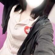 ヒメ日記 2026/09/04 08:11 投稿 すみれ 新感覚恋活ソープもしも彼女が○○だったら・・・福岡中州本店