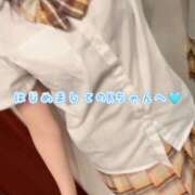 ヒメ日記 2026/09/06 02:31 投稿 すみれ 新感覚恋活ソープもしも彼女が○○だったら・・・福岡中州本店