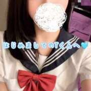 ヒメ日記 2026/09/07 20:53 投稿 すみれ 新感覚恋活ソープもしも彼女が○○だったら・・・福岡中州本店