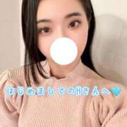 ヒメ日記 2026/09/07 21:51 投稿 すみれ 新感覚恋活ソープもしも彼女が○○だったら・・・福岡中州本店