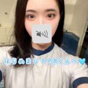 ヒメ日記 2026/09/07 22:41 投稿 すみれ 新感覚恋活ソープもしも彼女が○○だったら・・・福岡中州本店