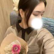 ヒメ日記 2026/10/10 07:21 投稿 すみれ 新感覚恋活ソープもしも彼女が○○だったら・・・福岡中州本店