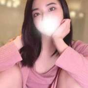 ヒメ日記 2026/10/10 12:21 投稿 すみれ 新感覚恋活ソープもしも彼女が○○だったら・・・福岡中州本店
