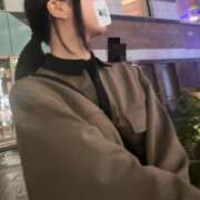 すみれ 🎥秘密のデート、なんちゃって💖 新感覚恋活ソープもしも彼女が○○だったら・・・福岡中州本店