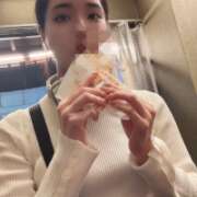 ヒメ日記 2026/10/18 08:05 投稿 すみれ 新感覚恋活ソープもしも彼女が○○だったら・・・福岡中州本店