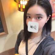 ヒメ日記 2026/10/20 08:05 投稿 すみれ 新感覚恋活ソープもしも彼女が○○だったら・・・福岡中州本店