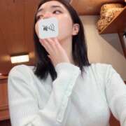 ヒメ日記 2026/10/21 08:03 投稿 すみれ 新感覚恋活ソープもしも彼女が○○だったら・・・福岡中州本店