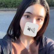 ヒメ日記 2026/10/23 08:03 投稿 すみれ 新感覚恋活ソープもしも彼女が○○だったら・・・福岡中州本店
