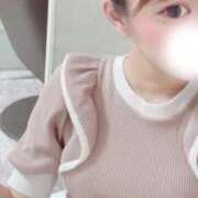 ヒメ日記 2026/09/08 14:07 投稿 紫月ちさ Aroma The Rich