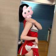 ヒメ日記 2026/10/12 23:54 投稿 れいな カクテル(岡山)