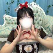 クリオネ※ディープキス大好き♪ 9/21お礼♡ きらめけ！にゃんにゃん学園in大宮