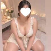 ヒメ日記 2026/08/28 12:13 投稿 みるく モアグループ神栖人妻花壇
