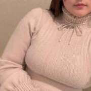 みるく 向かいます モアグループ神栖人妻花壇