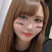 ヒメ日記 2026/09/08 17:17 投稿 涼音 BBW（ビッグビューティフルウーマン）