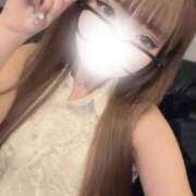 ましろ おひさしぶりです🤍 Venti大阪