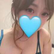 えなこ 出勤day🩵 道玄坂クリスタル