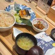 あちゃ お疲れ様です 静岡♂風俗の神様 静岡店